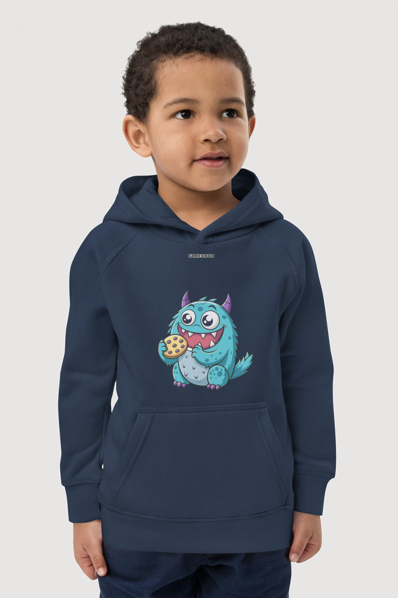 Updated product image