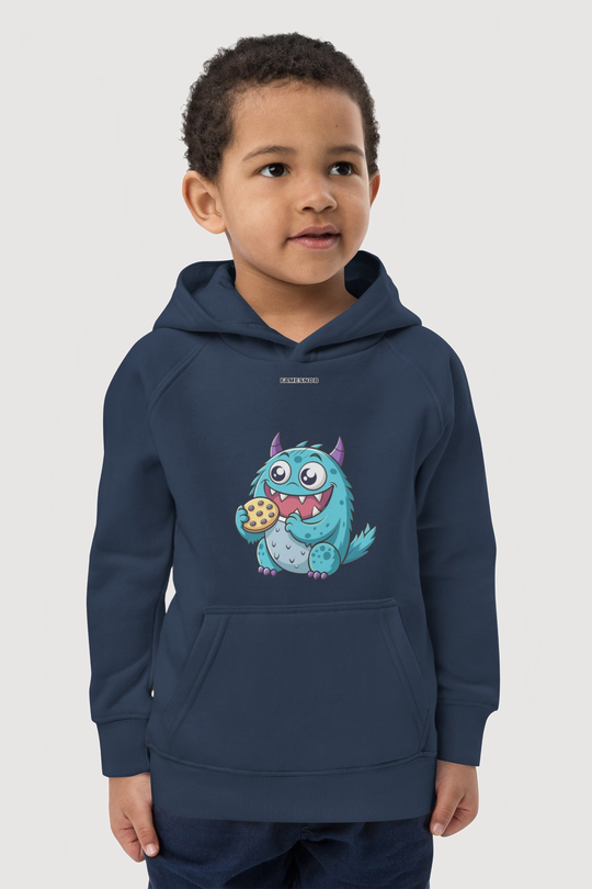 Updated product image