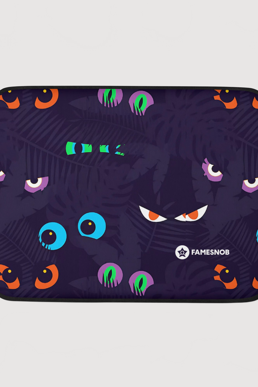 Updated product image