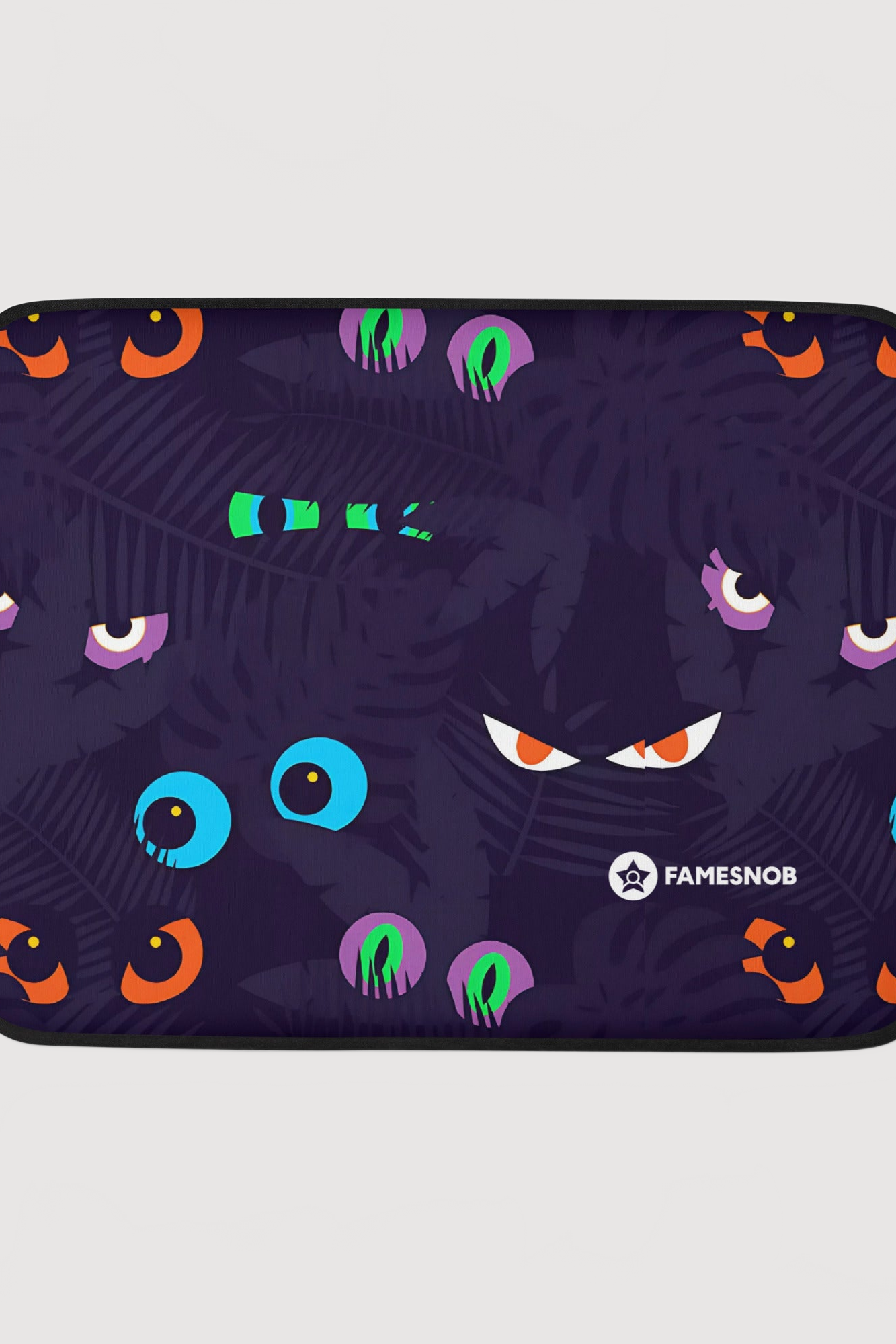 Updated product image
