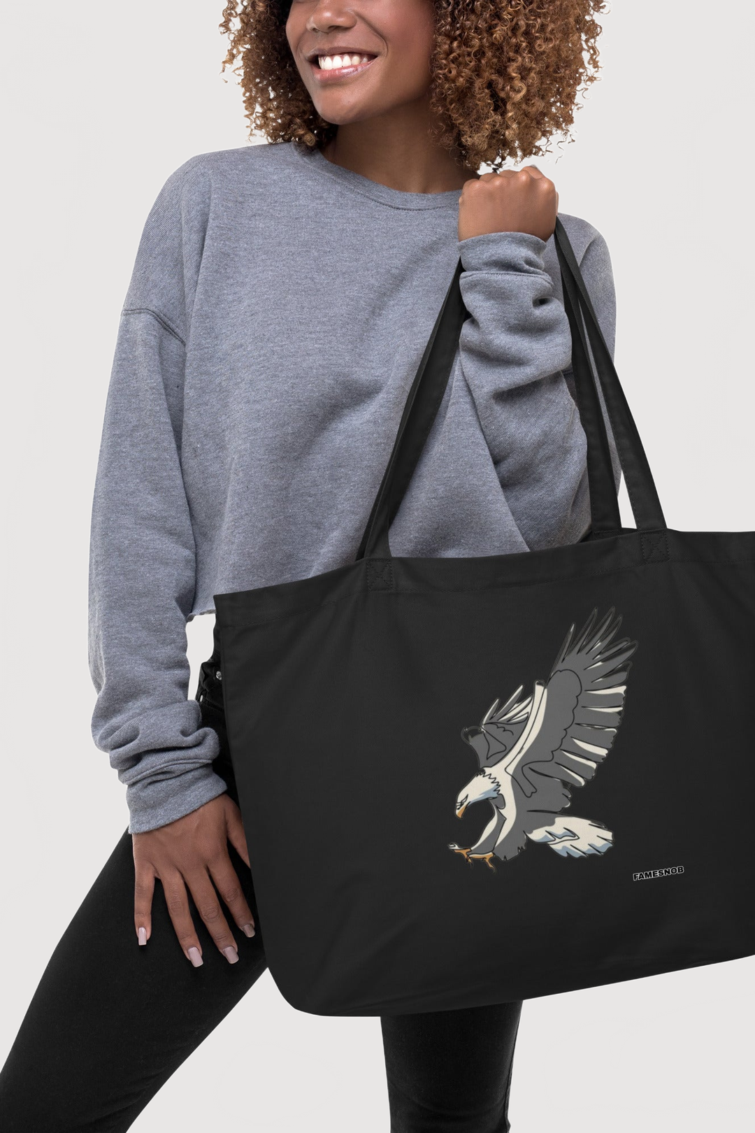 Updated product image