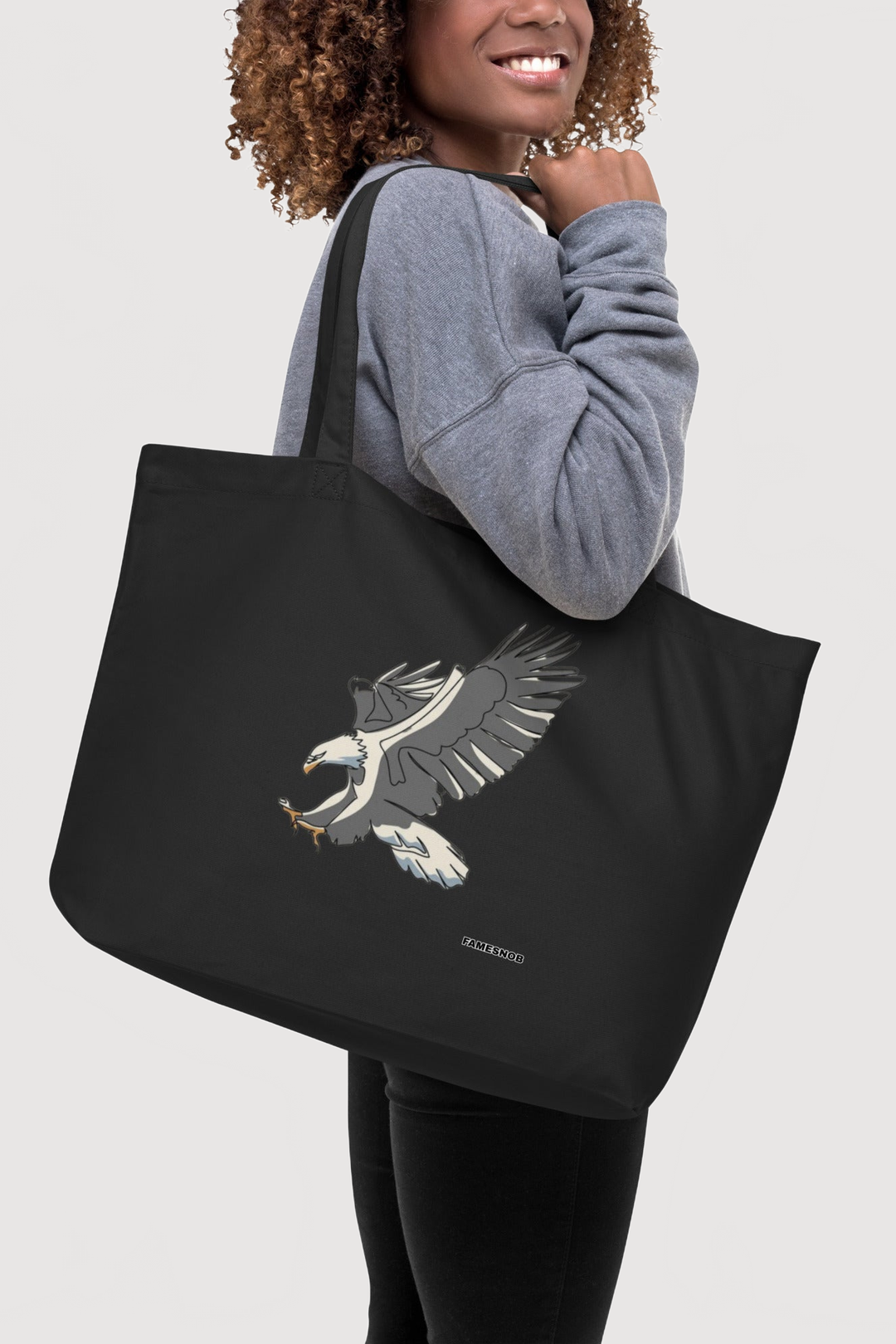Updated product image