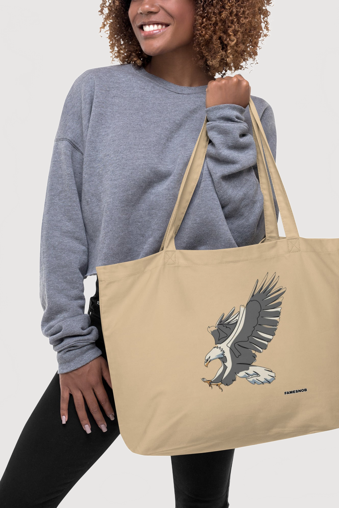 Updated product image