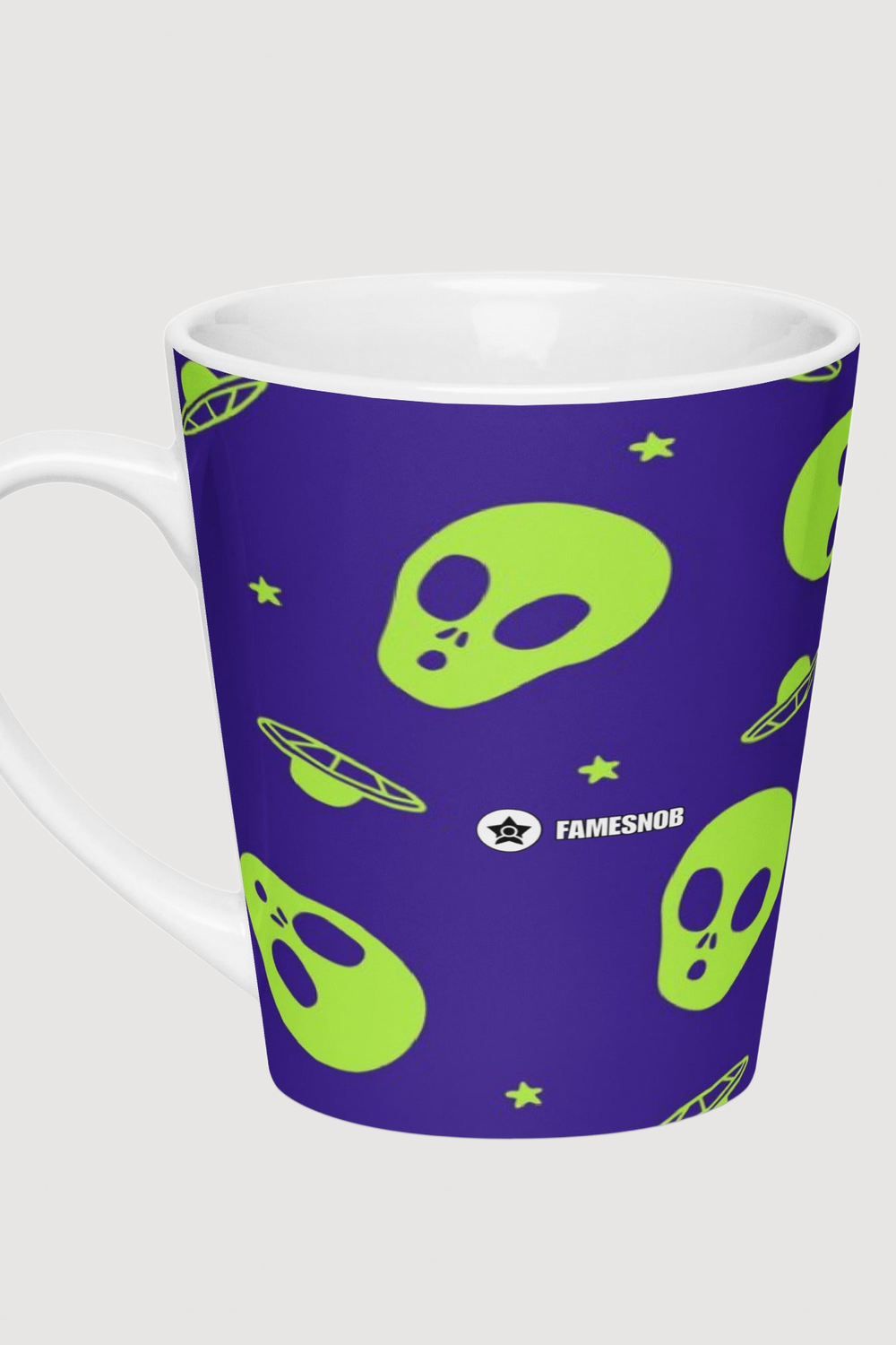 Updated product image