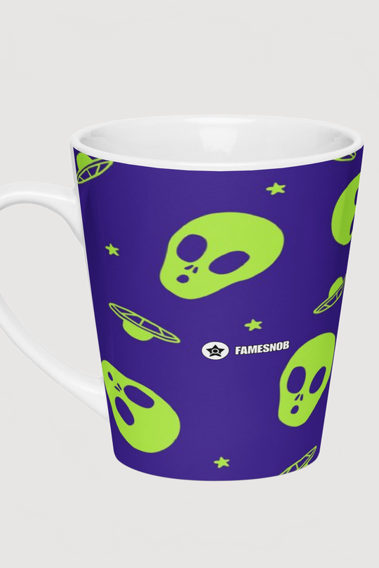 Updated product image