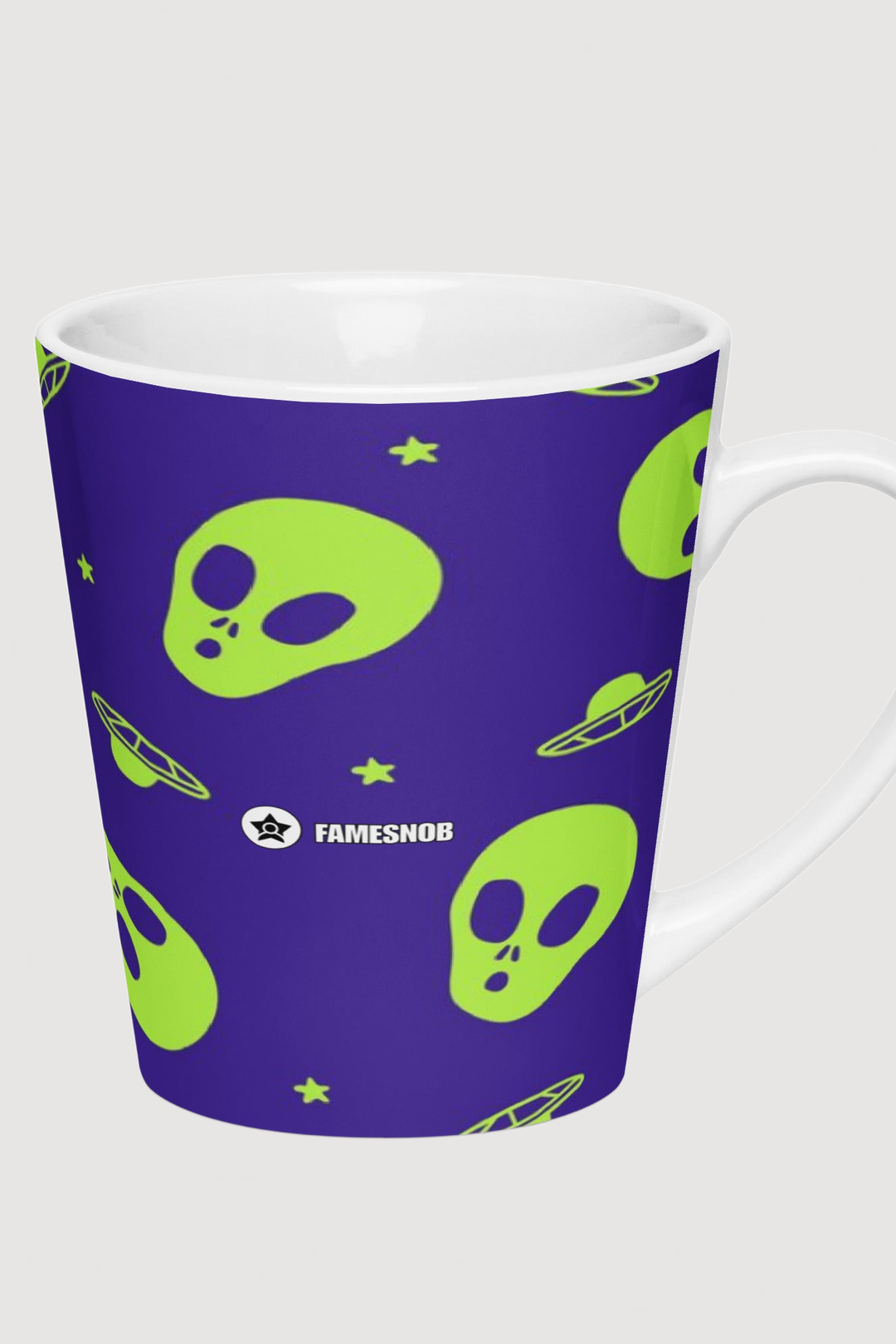 Updated product image