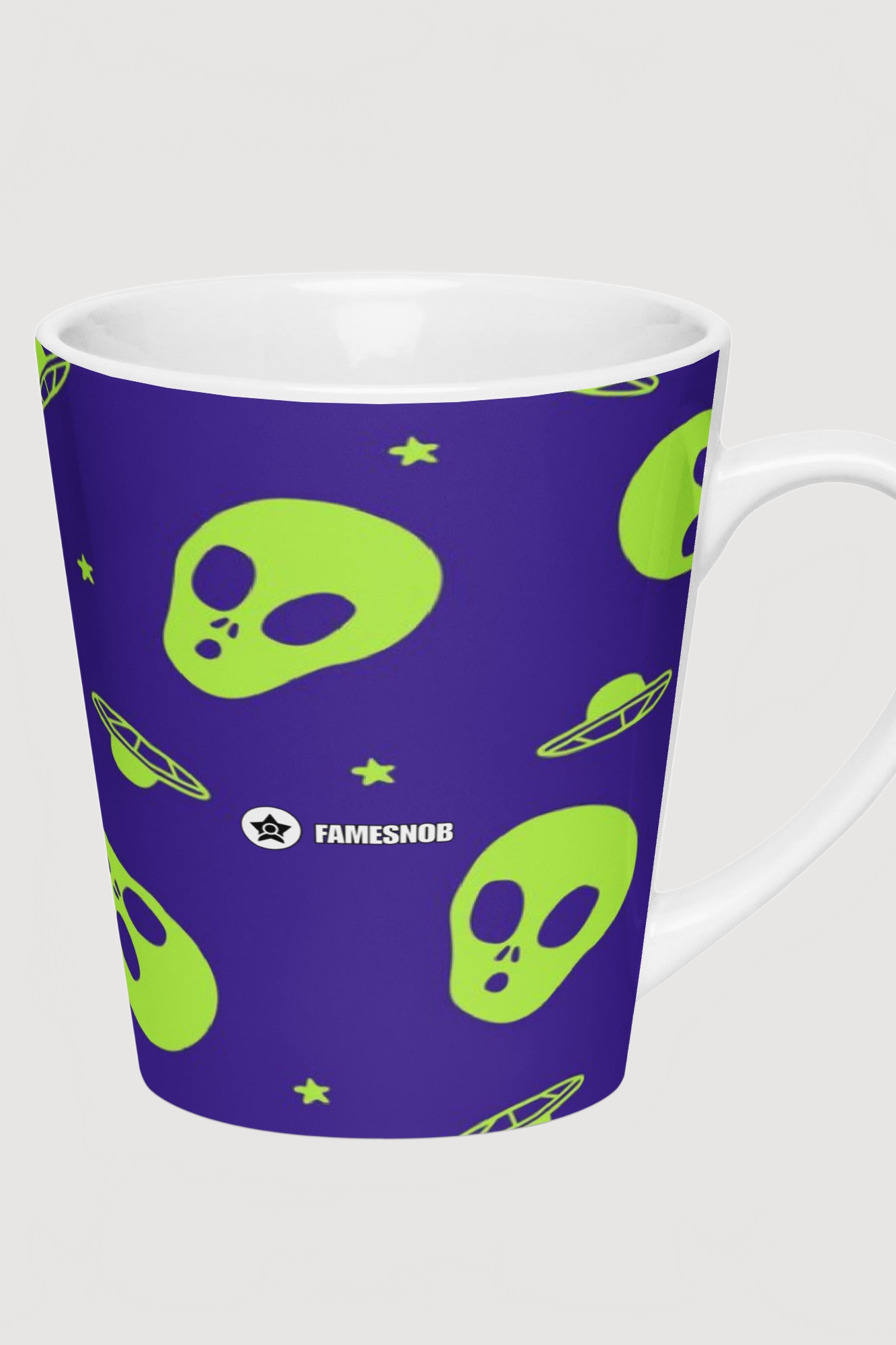 Updated product image