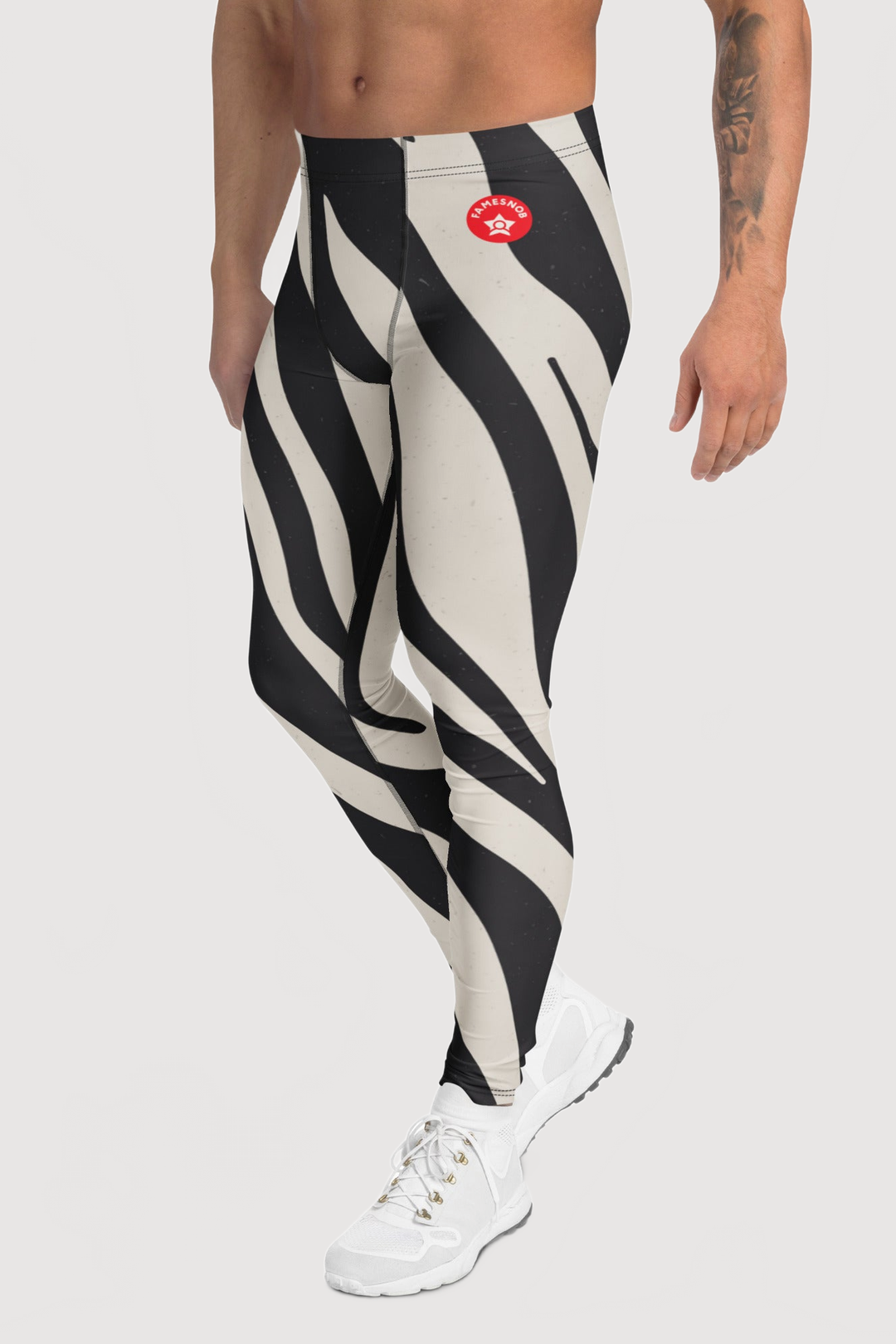 Updated product image