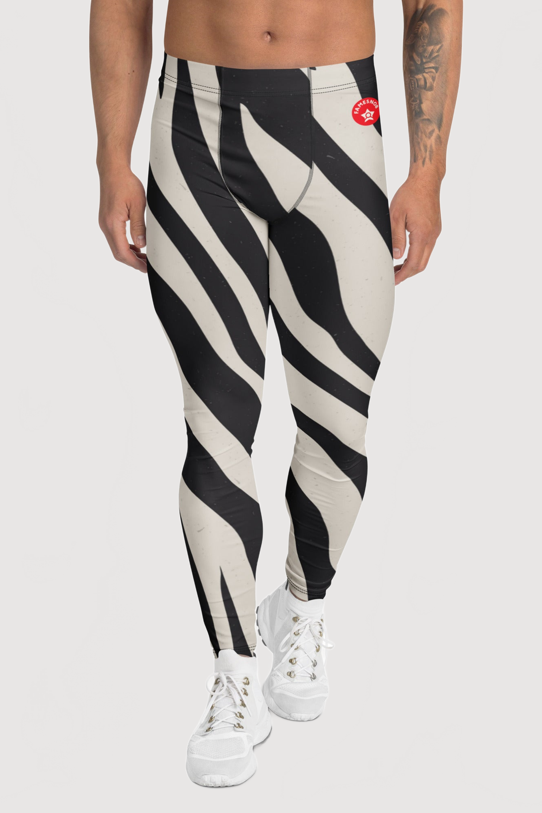 Updated product image
