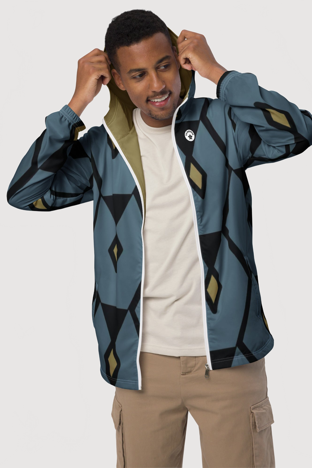 Updated product image