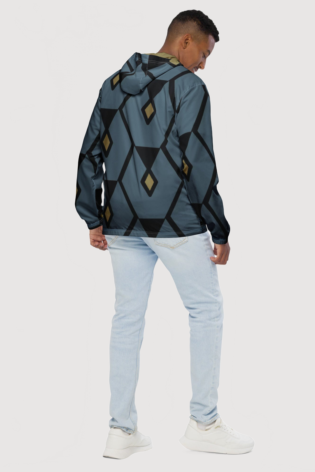 Updated product image