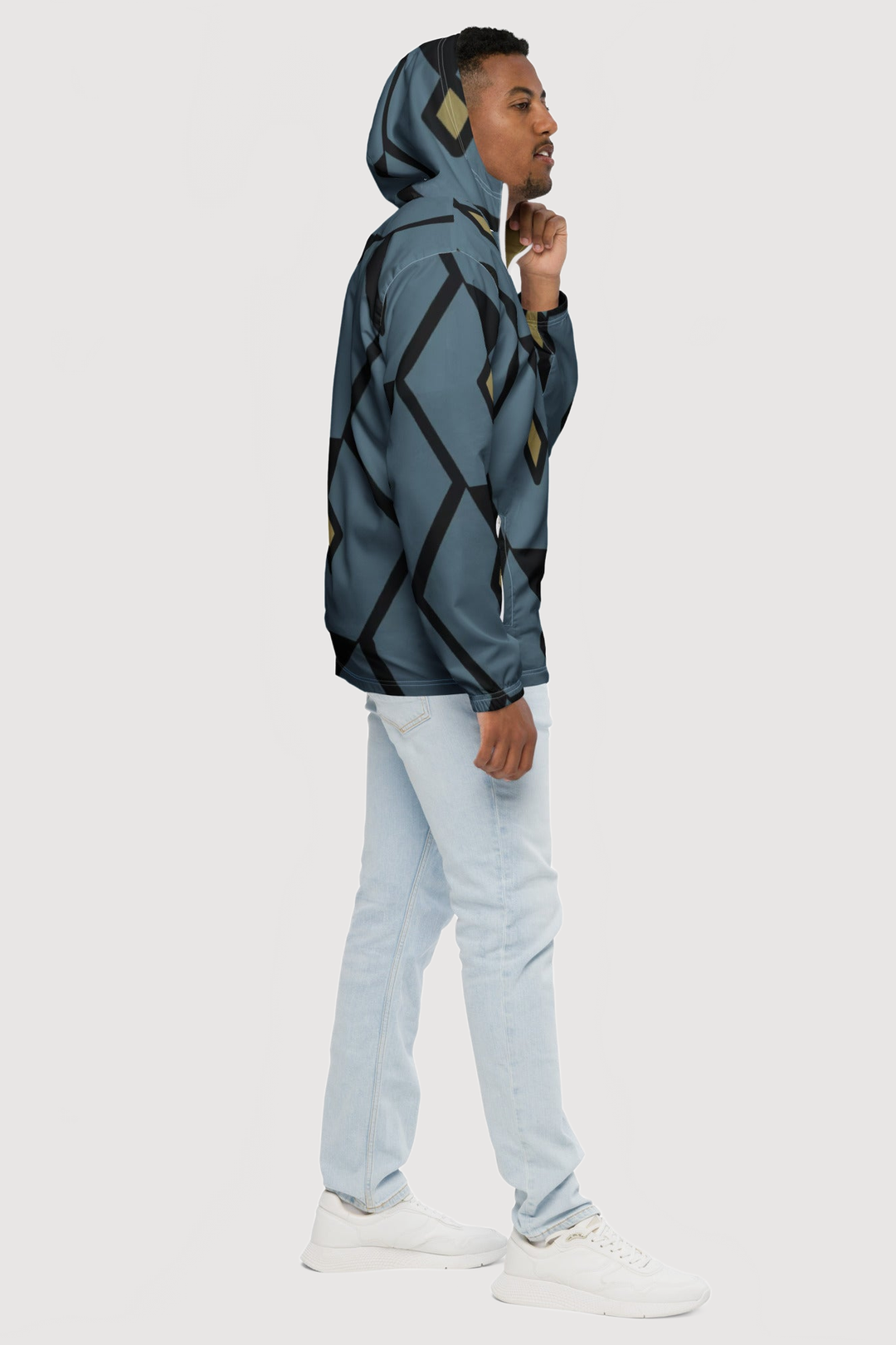 Updated product image
