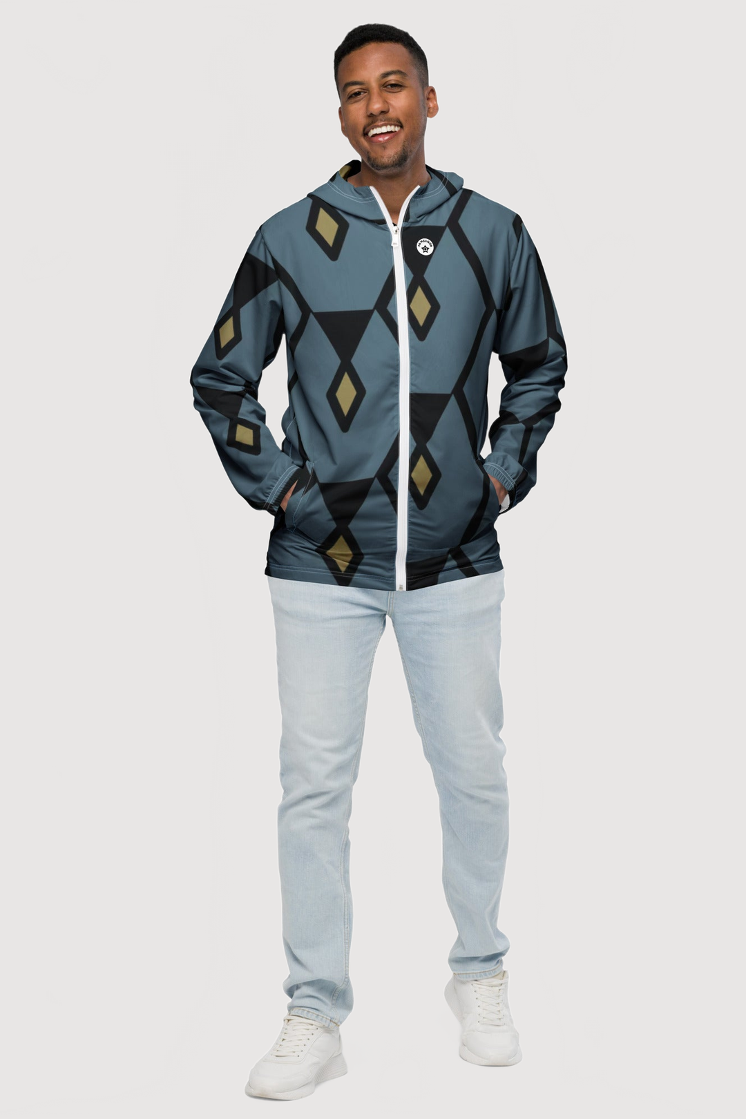 Updated product image