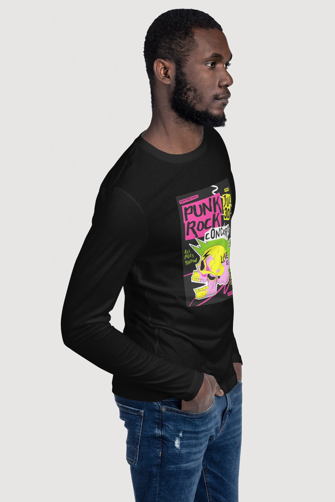 Updated product image