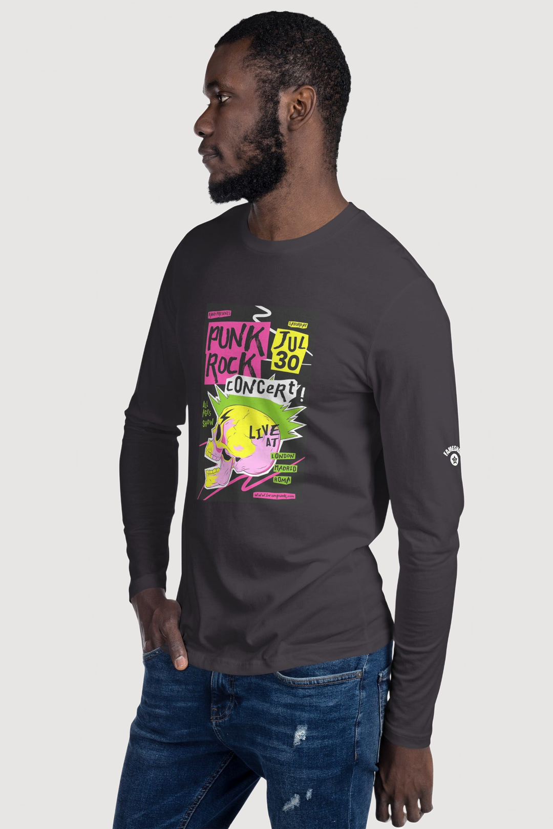 Updated product image