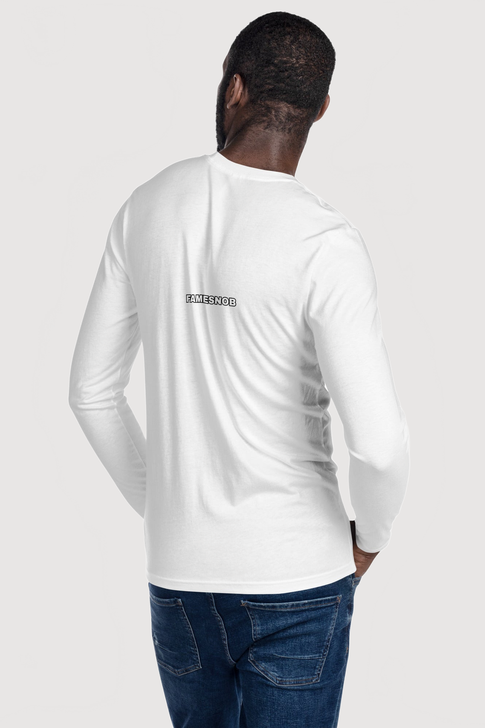 Updated product image