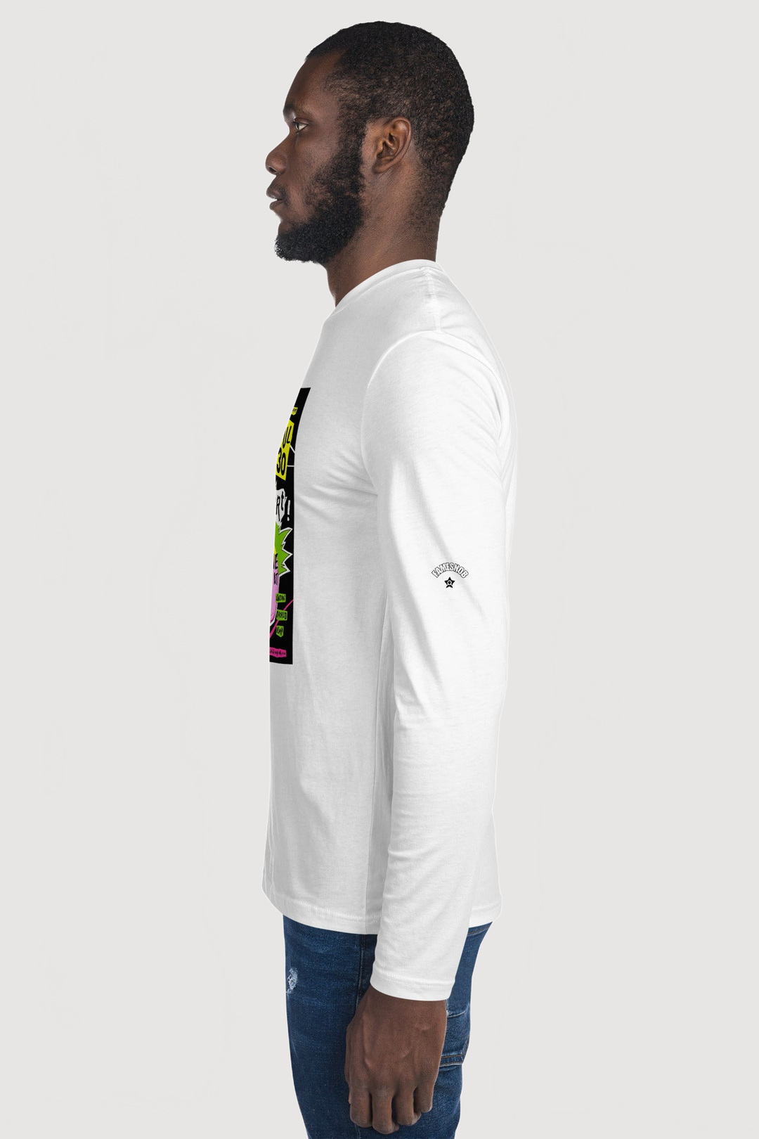 Updated product image