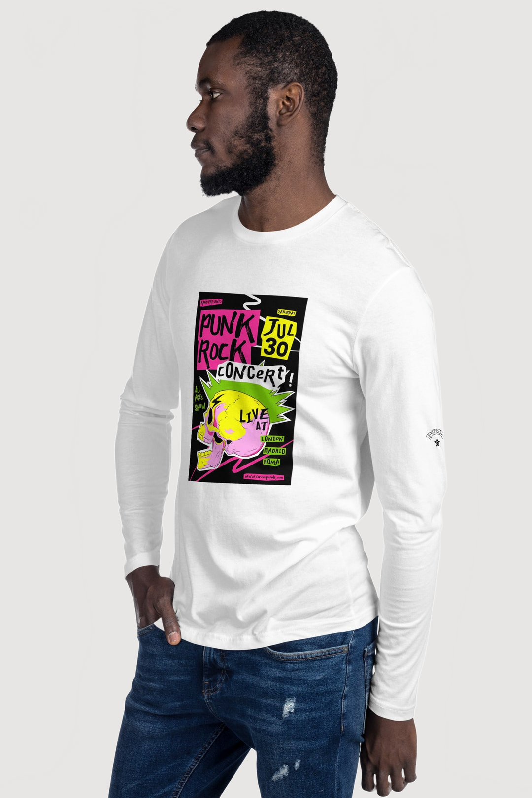 Updated product image