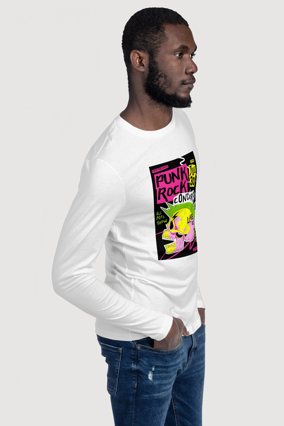 Updated product image