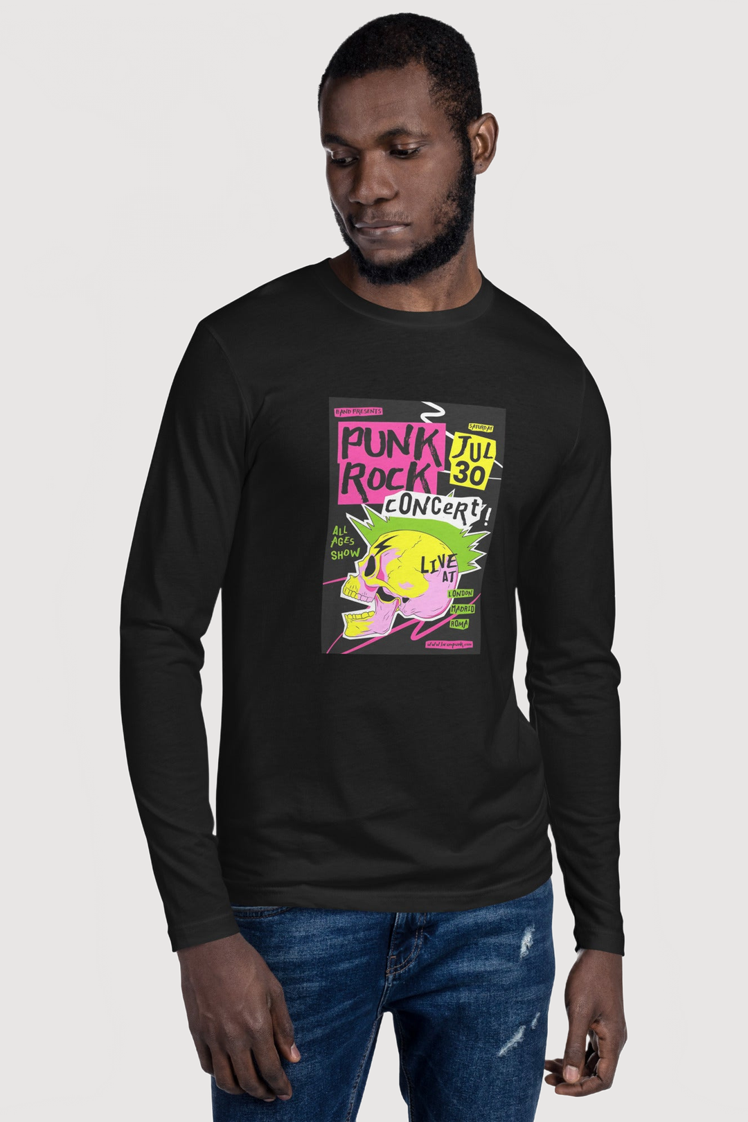 Updated product image