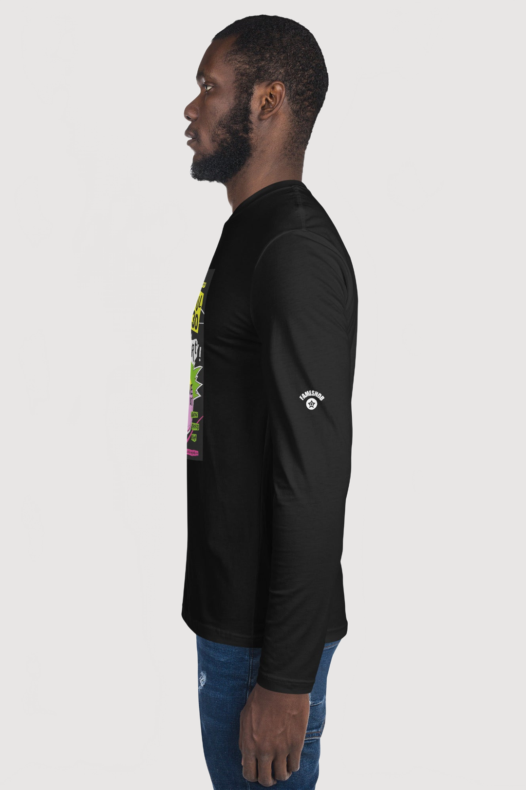 Updated product image