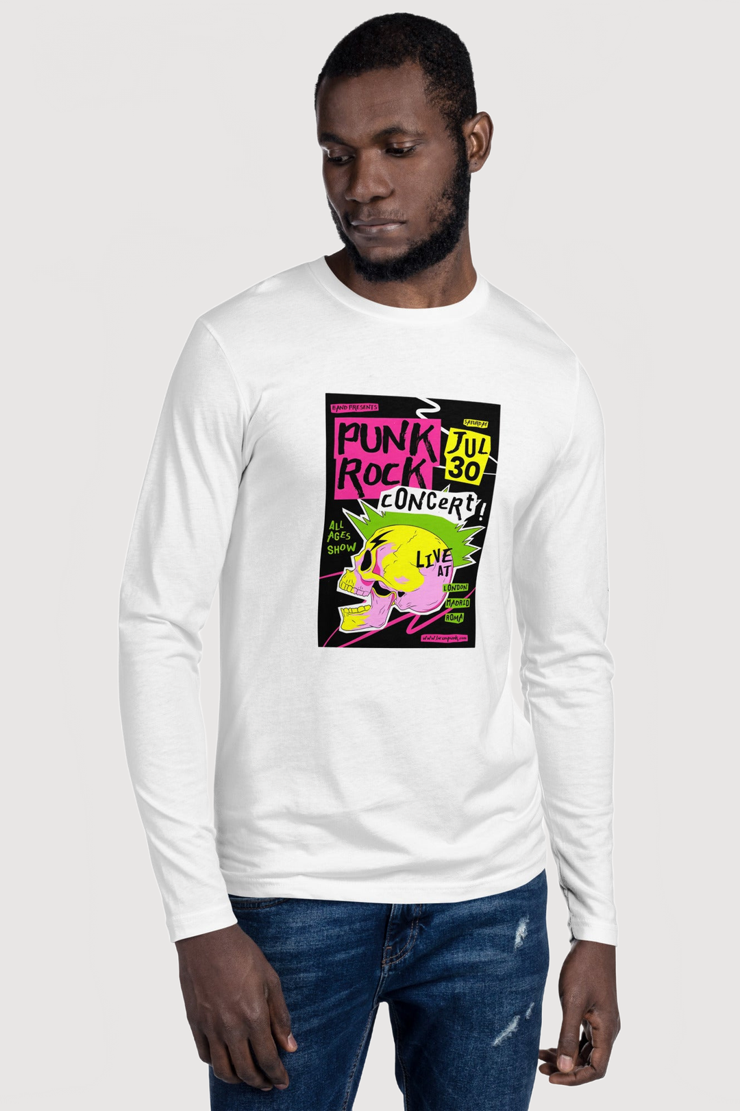 Updated product image