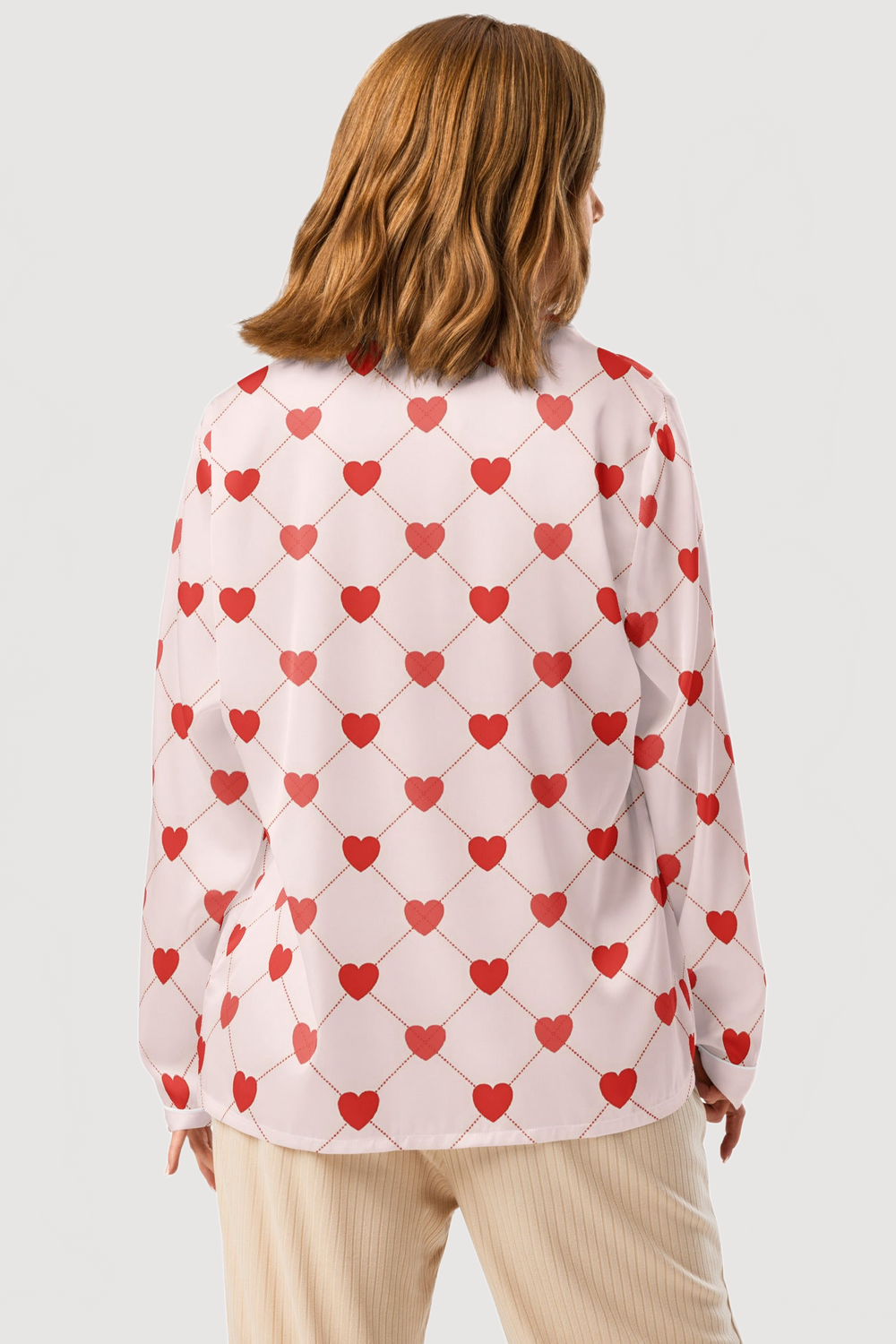 Updated product image