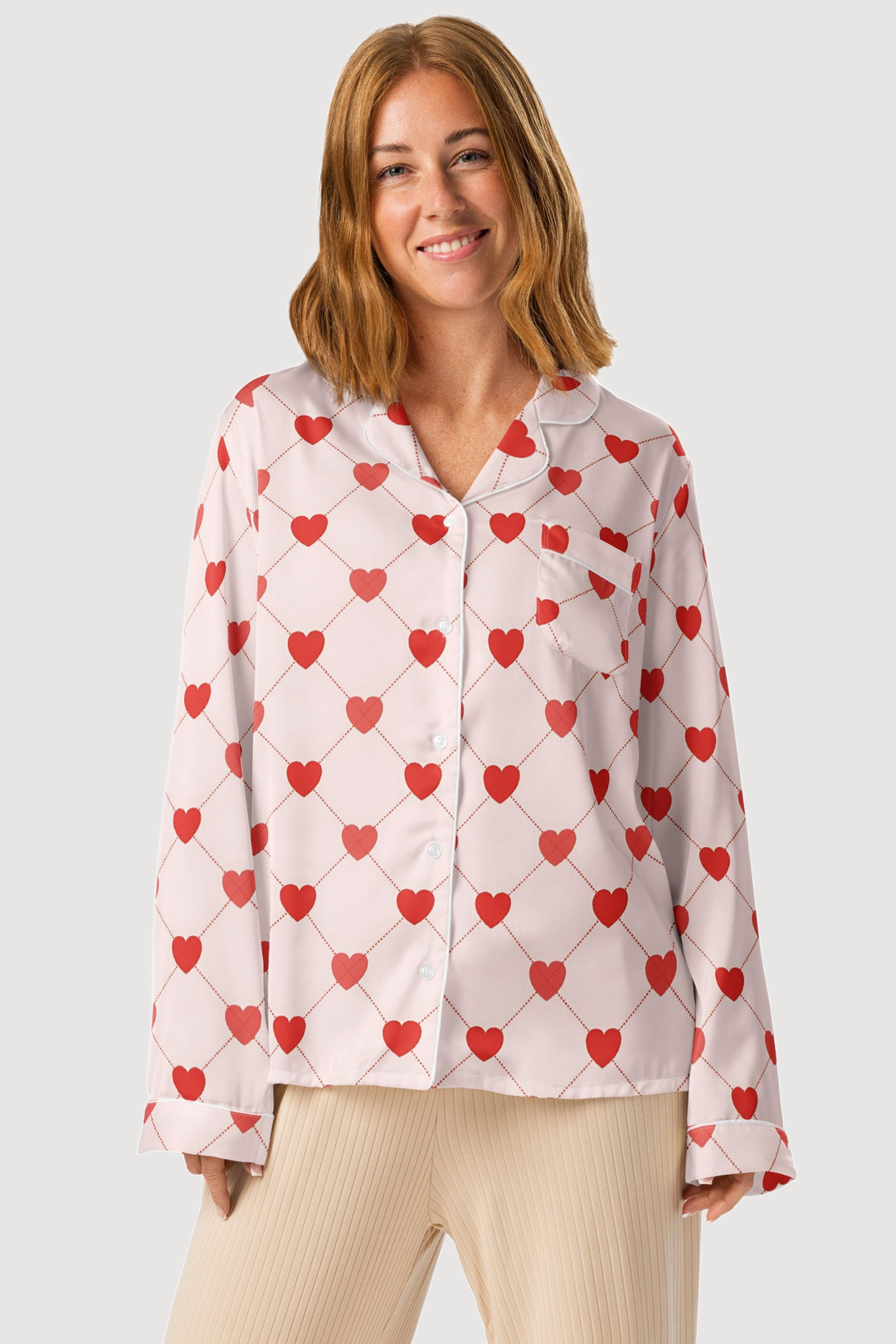 Updated product image