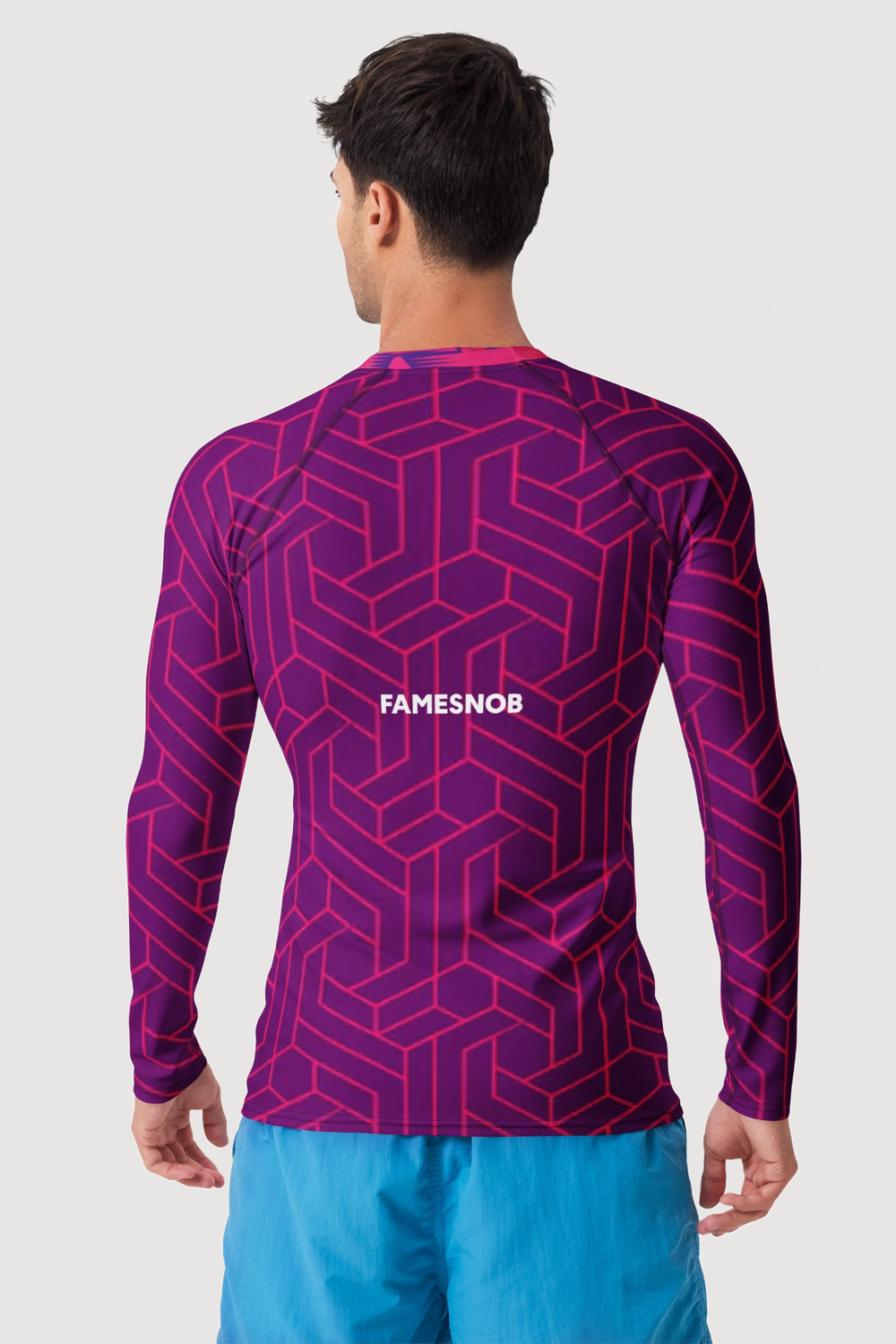 Updated product image