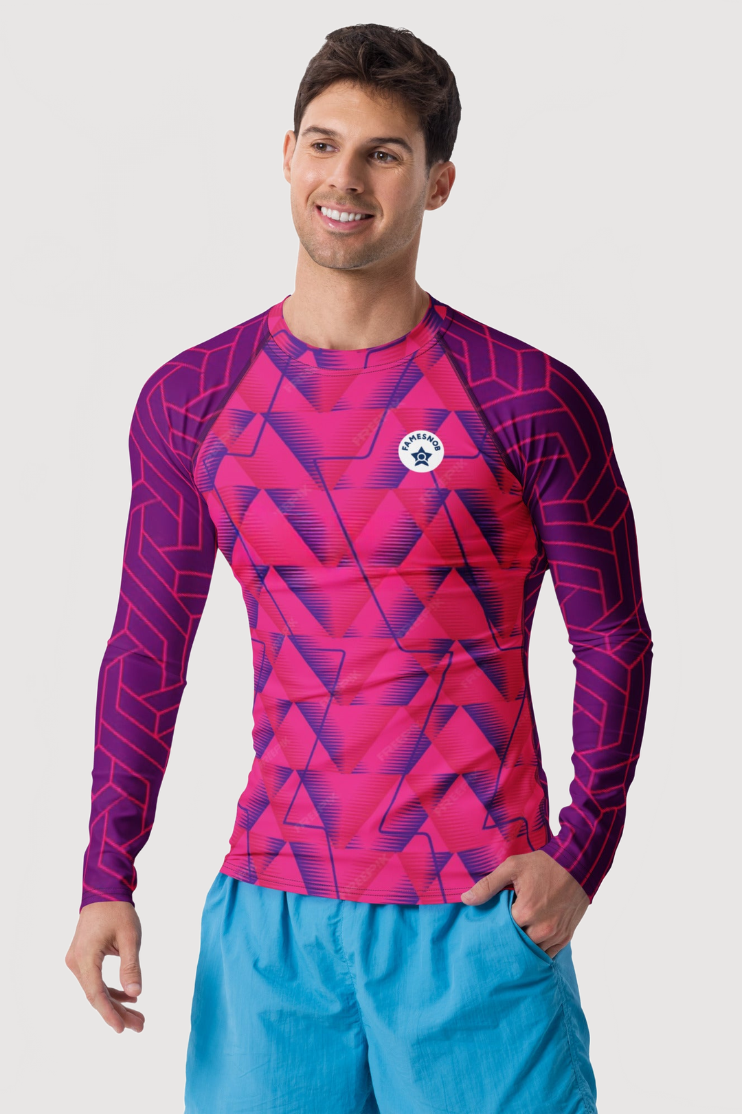 Updated product image