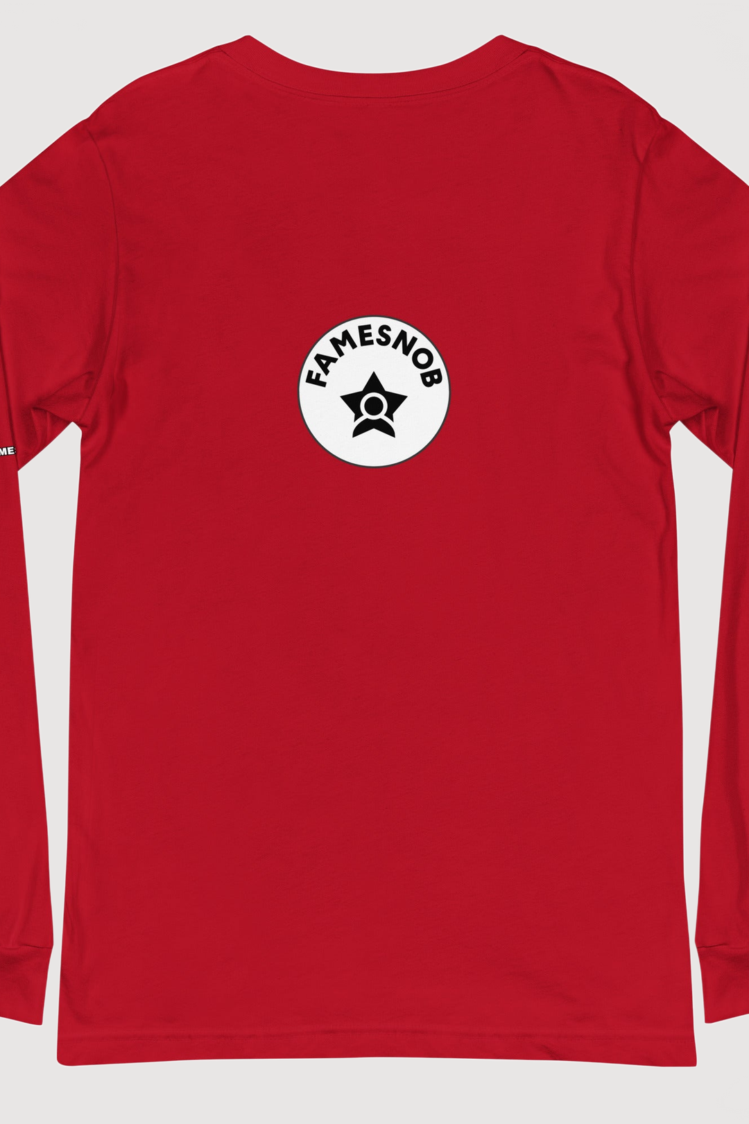 Updated product image