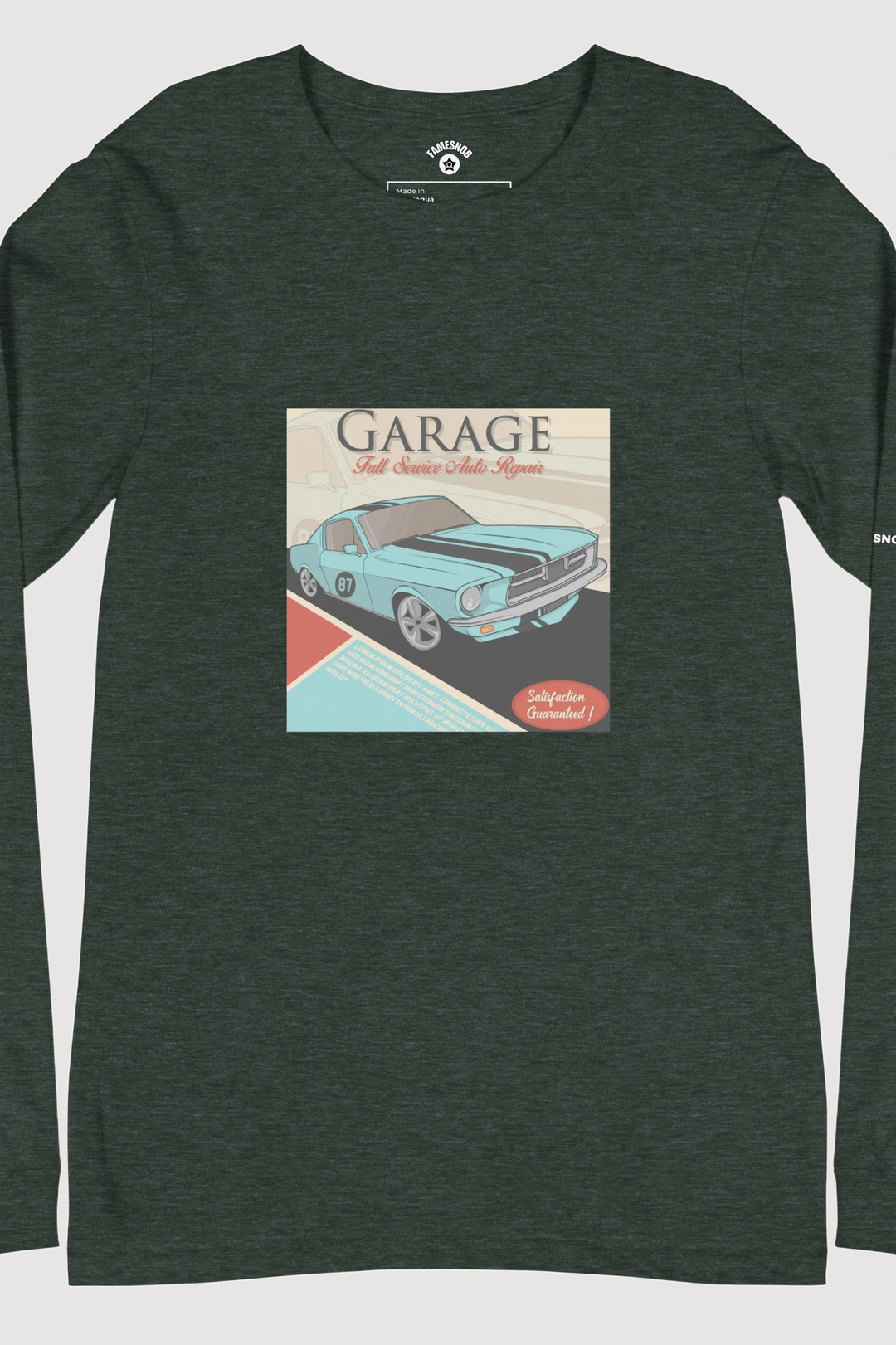 Updated product image