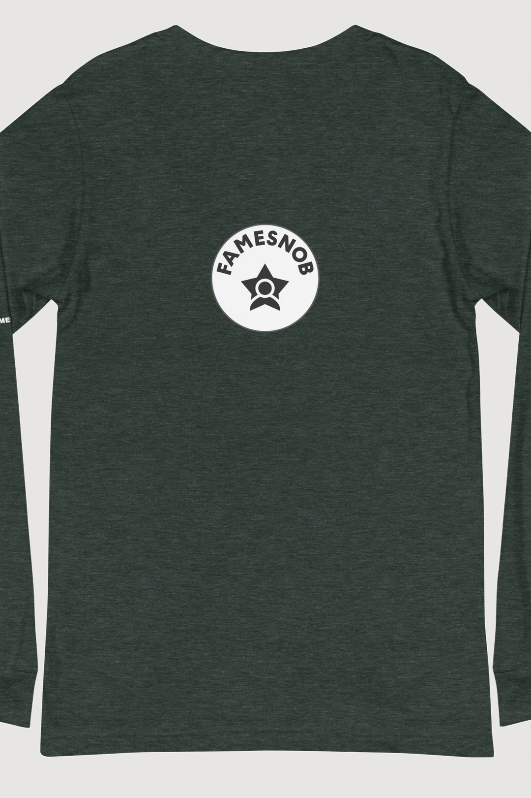 Updated product image