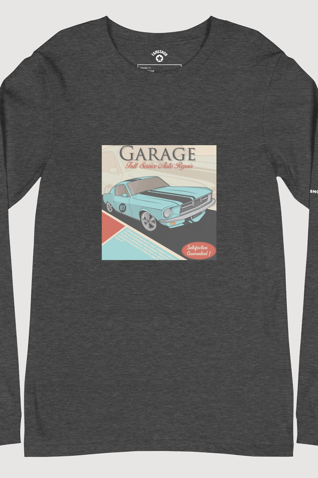 Updated product image