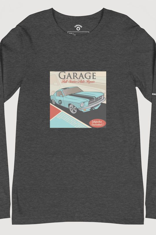 Updated product image