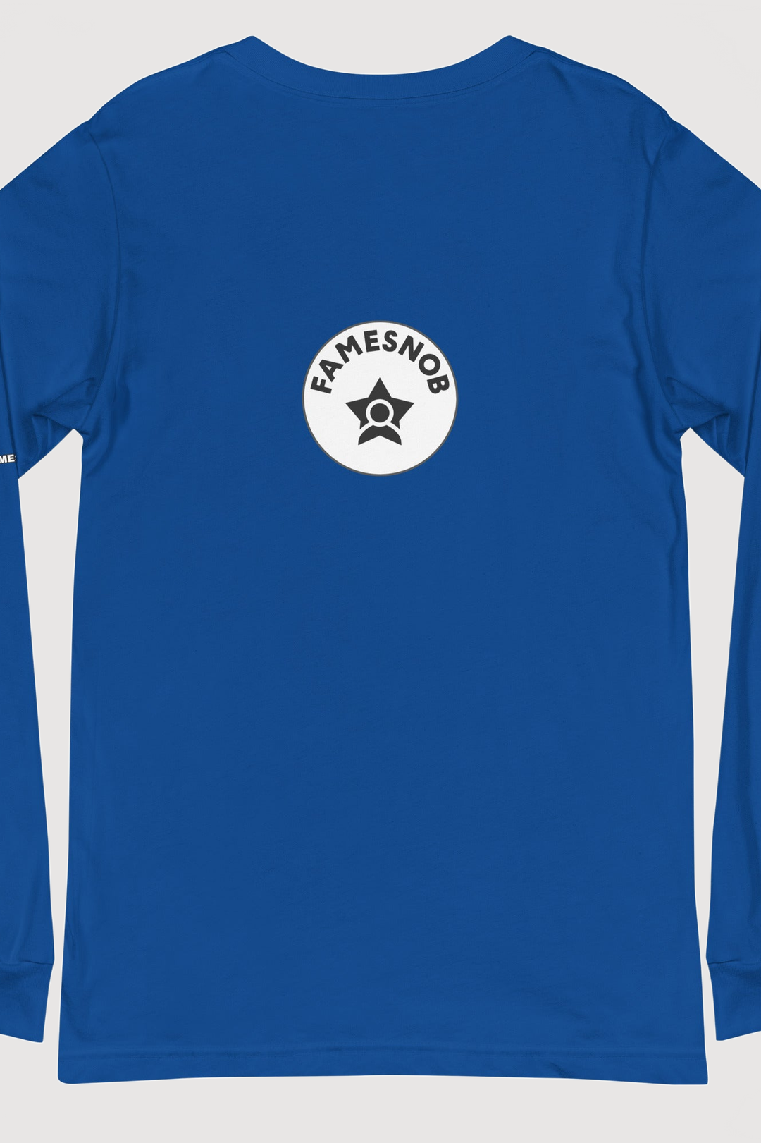 Updated product image