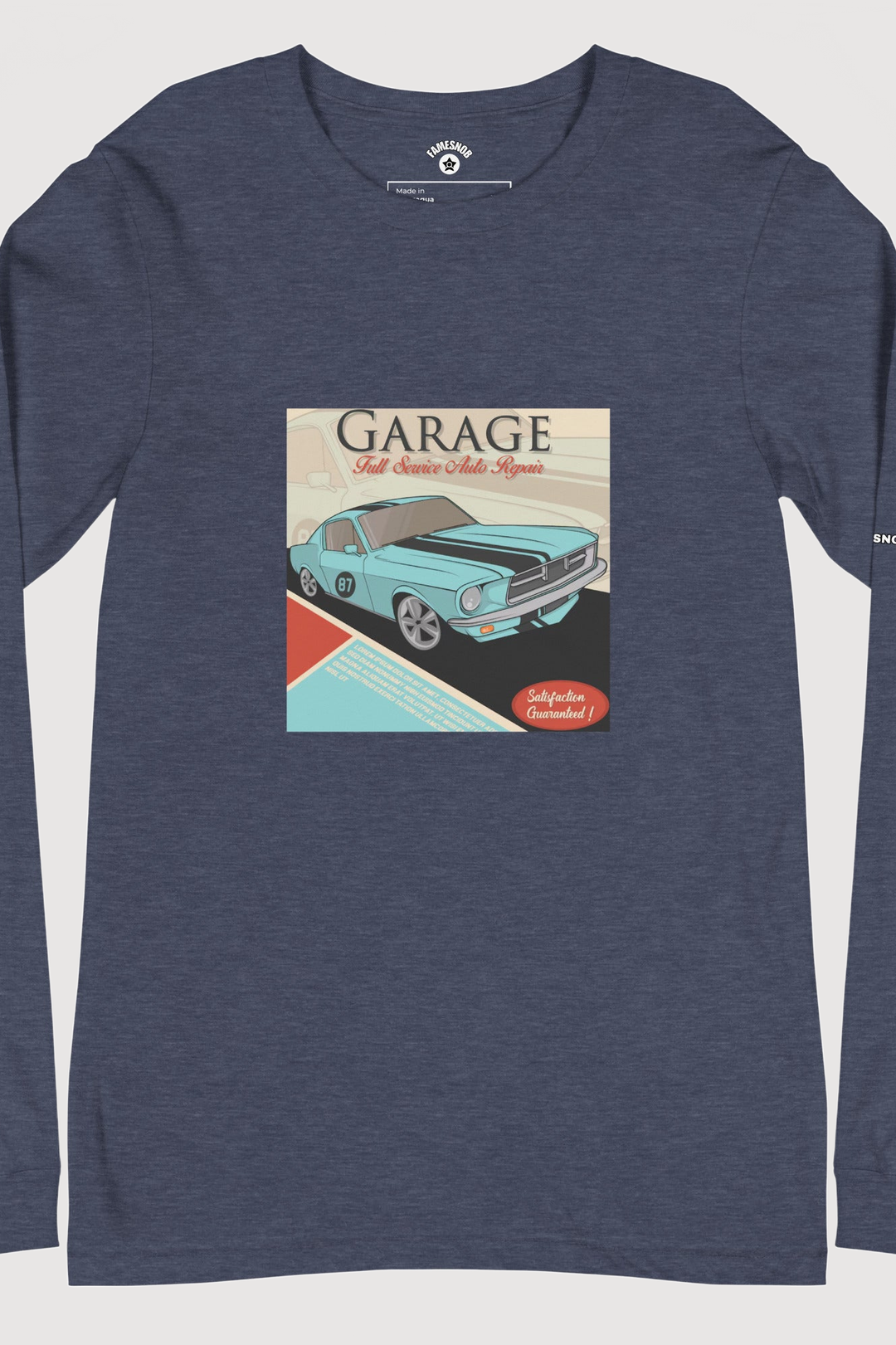 Updated product image