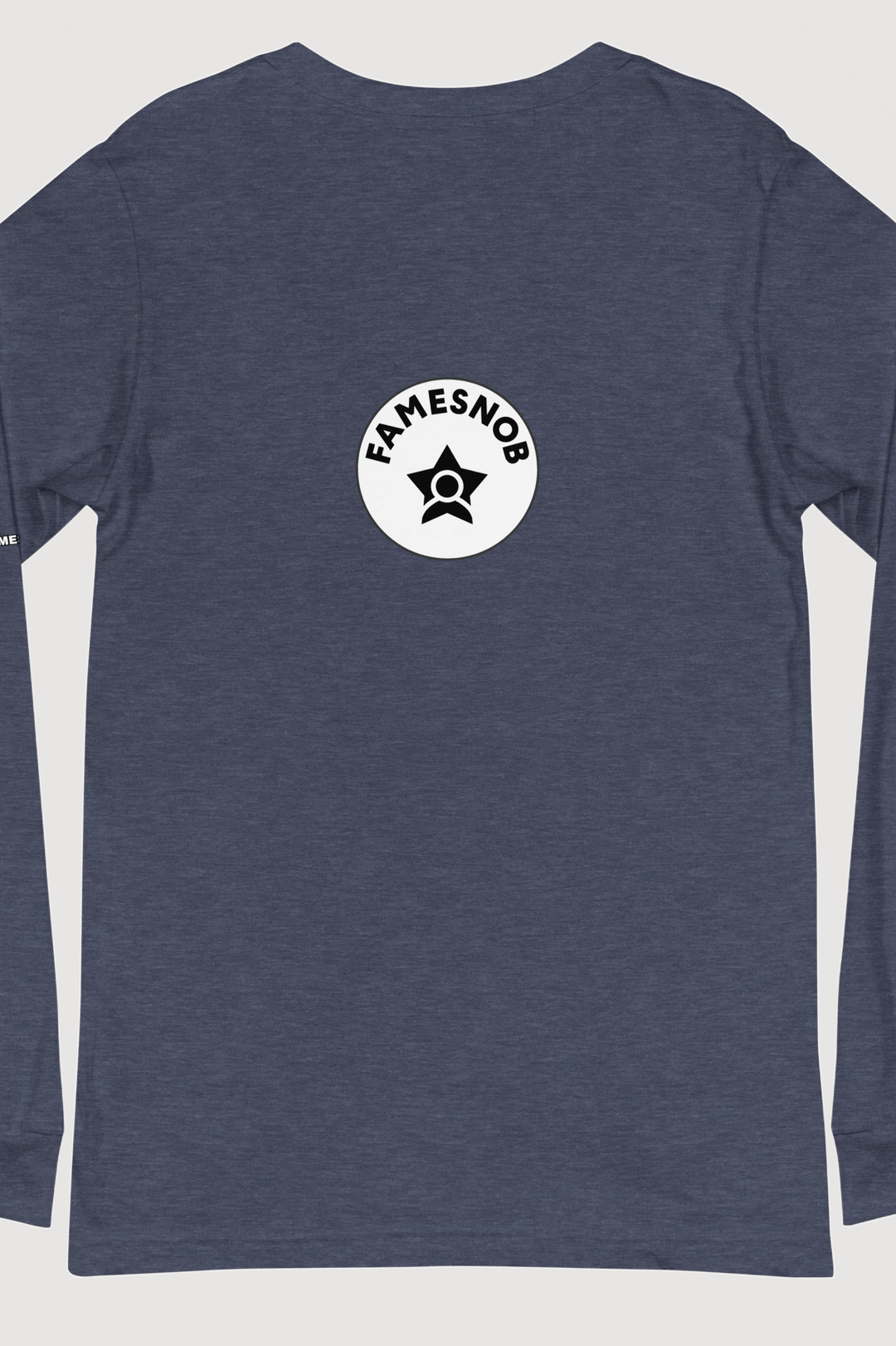 Updated product image