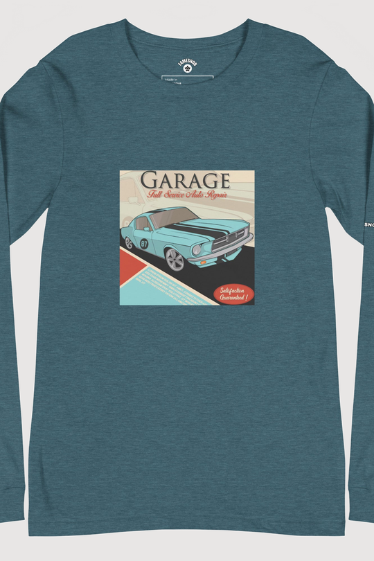 Updated product image