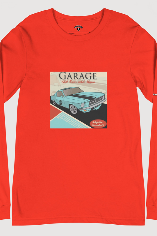 Updated product image