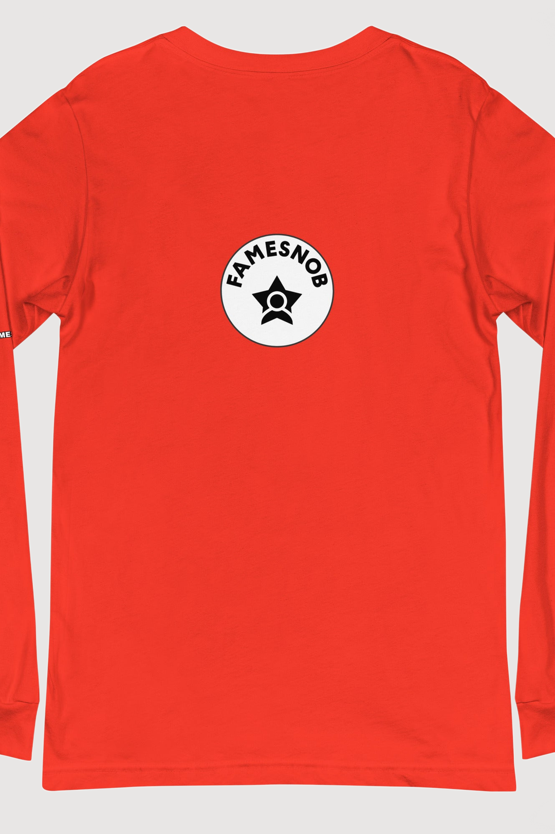 Updated product image