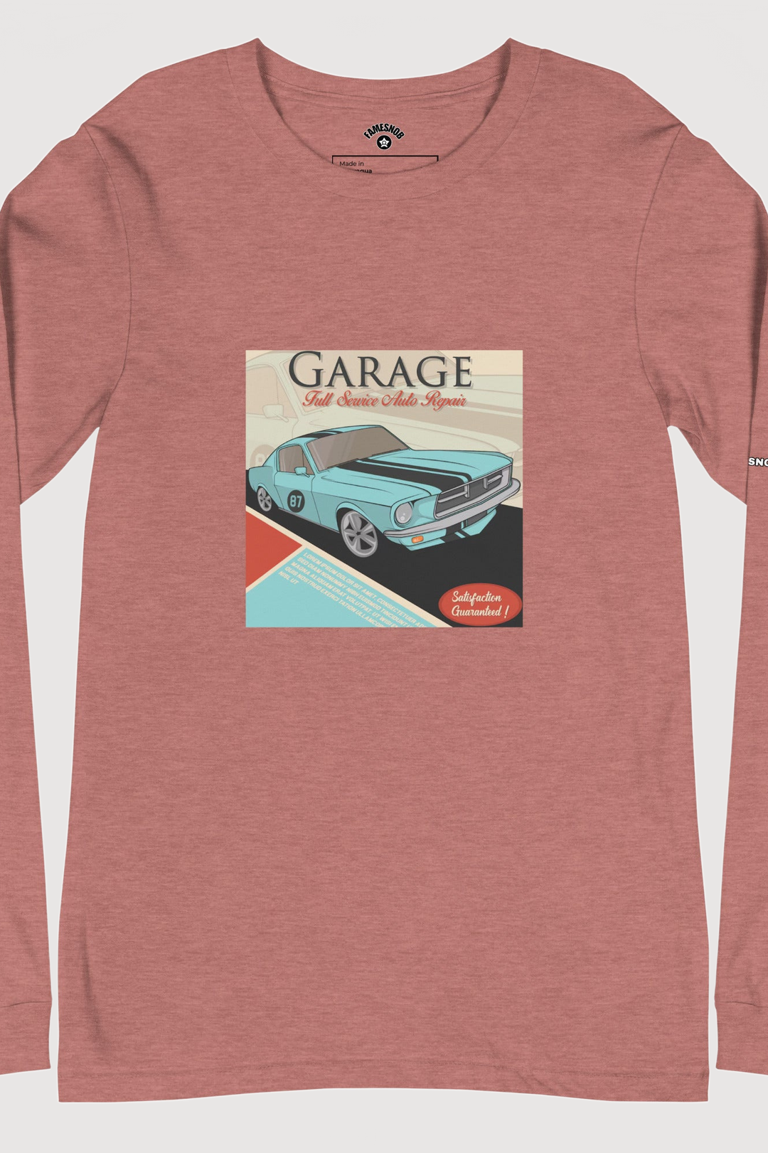 Updated product image