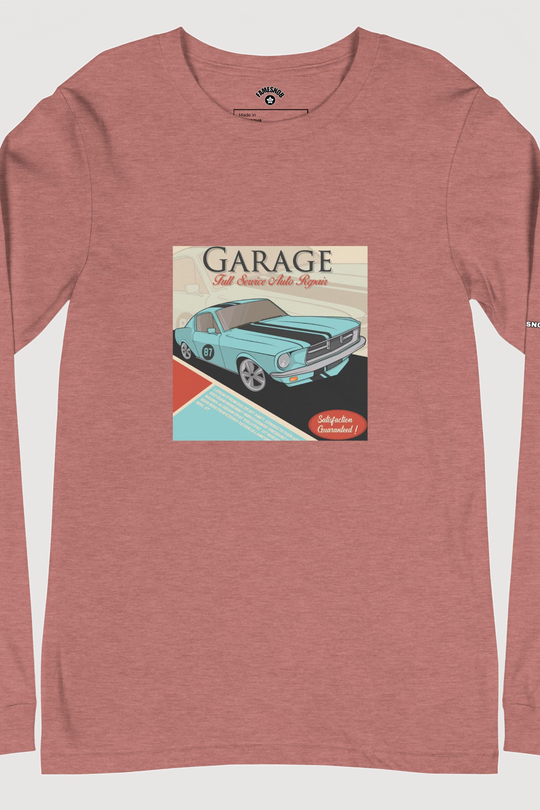Updated product image