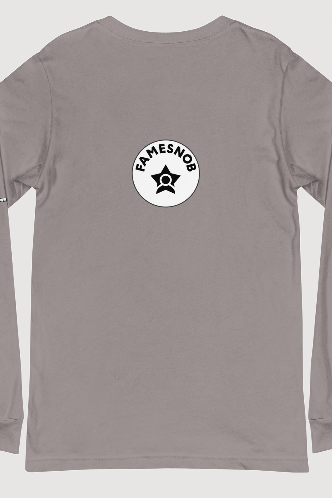 Updated product image