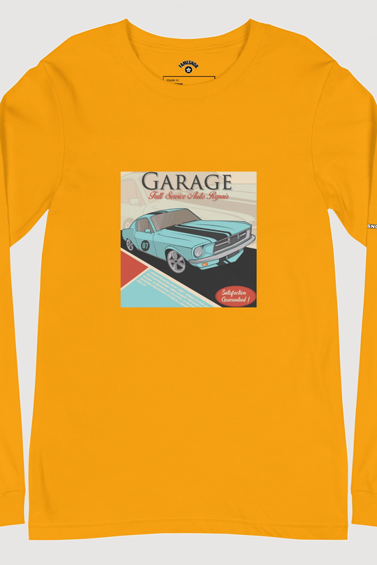 Updated product image
