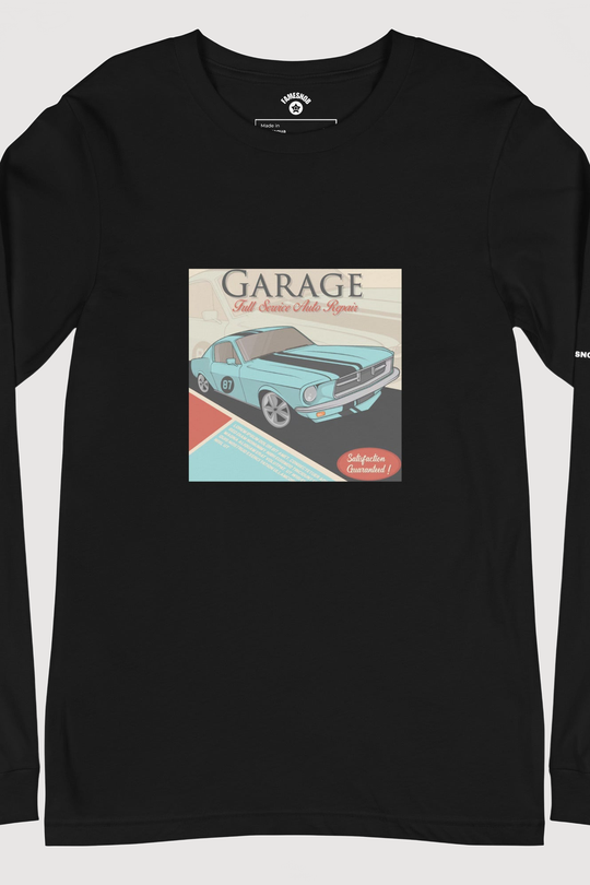 Updated product image