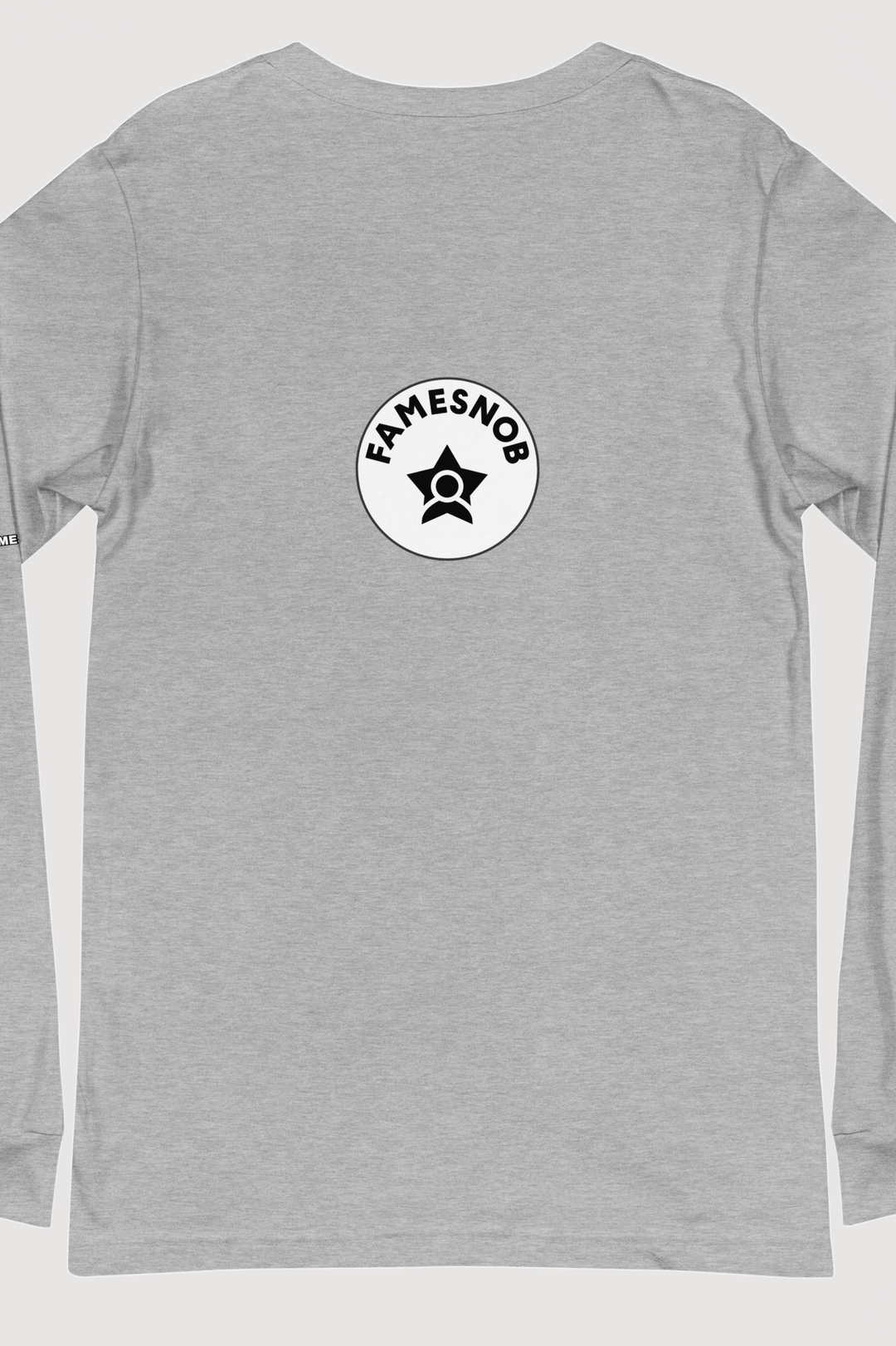Updated product image