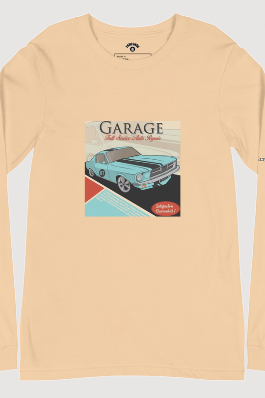 Updated product image