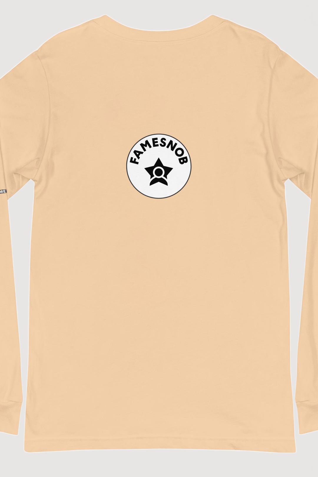 Updated product image
