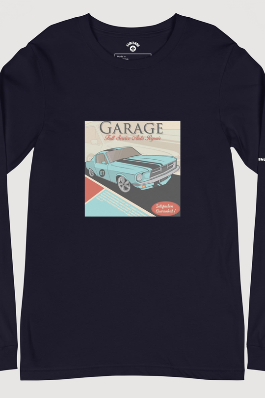 Updated product image